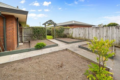 Photo of property in 86 Pages Road, Allenton, Ashburton, 7700