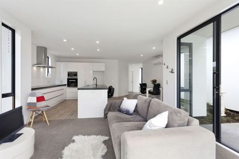 Photo of property in 20 Dale Street, Kaiapoi, 7630