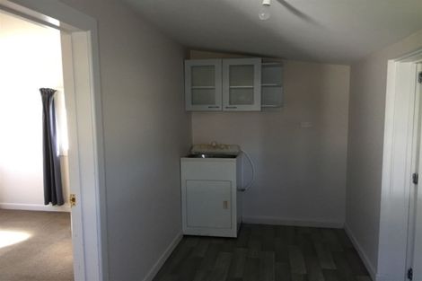 Photo of property in 44 Richill Street, Belfast, Christchurch, 8051