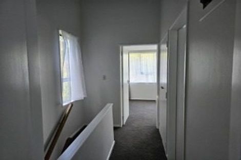 Photo of property in 8/17 Quinn Grove, Ranui, Porirua, 5024