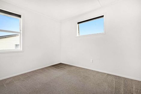 Photo of property in 44 Martin Street, Utuhina, Rotorua, 3015