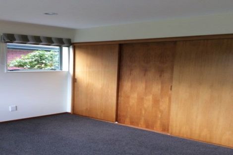 Photo of property in 184c Preston Road, Blaketown, Greymouth, 7805