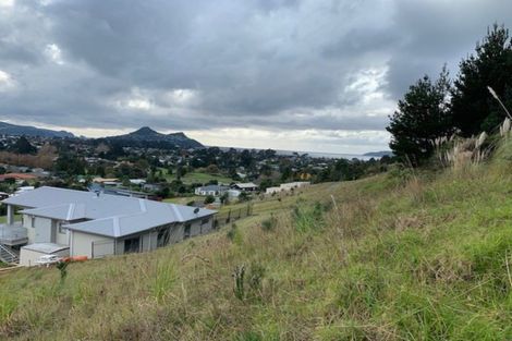 Photo of property in 32 Panorama Parade, Pauanui, Hikuai, 3579