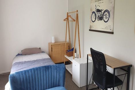 Photo of property in 3/38 Leander Street, Mount Maunganui, 3116
