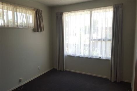 Photo of property in 92 Merrin Street, Avonhead, Christchurch, 8042