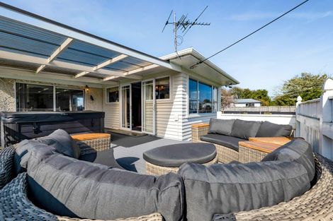 Photo of property in 59 Warwick Road, Stratford, 4332