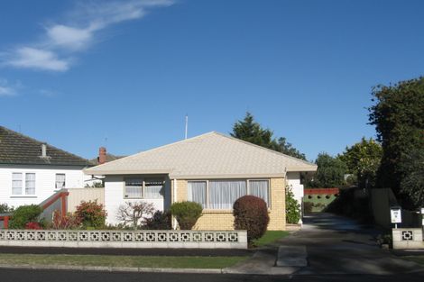Photo of property in 19 Rutherford Road, Marewa, Napier, 4110