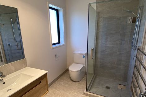 Photo of property in 27u2 Norman Street, Nawton, Hamilton, 3200