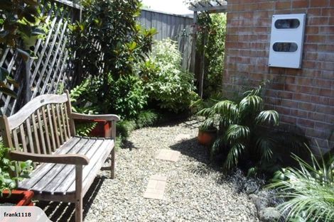 Photo of property in 39 The Grove, Red Beach, 0932