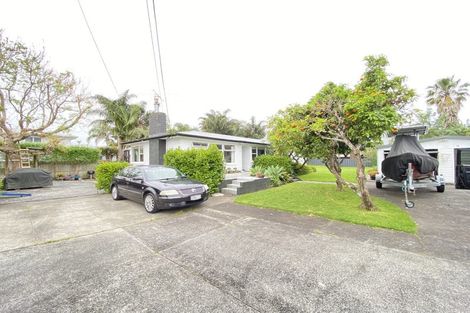 Photo of property in 673 Te Atatu Road, Te Atatu Peninsula, Auckland, 0610