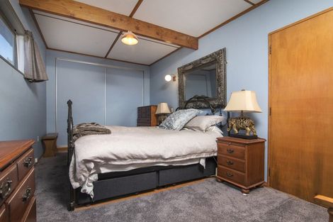 Photo of property in 29 Dorset Street, Picton, 7220