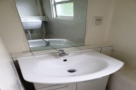 Photo of property in 62 Marewa Road, Hataitai, Wellington, 6021