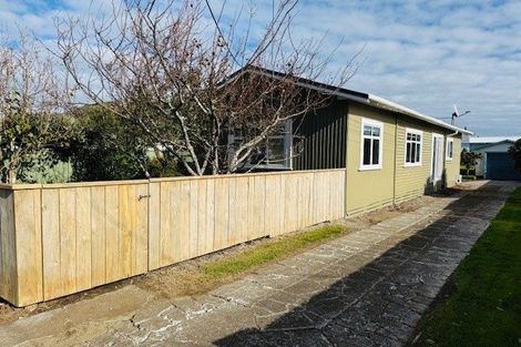 Photo of property in 40 Fitzroy Road, Fitzroy, New Plymouth, 4312
