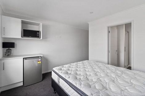 Photo of property in 61u4 May Street, Hamilton East, Hamilton, 3216