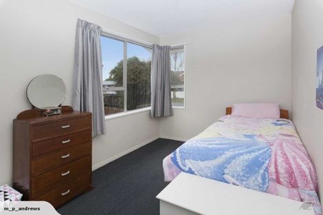 Photo of property in 41 Oldwood Street, Bishopdale, Christchurch, 8053