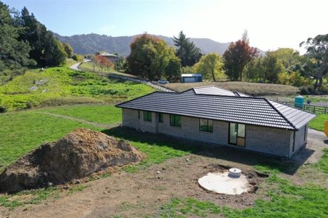 Photo of property in 80c Clark Road, Ngaruawahia, 3793