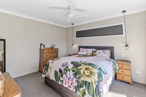 Photo of property in 89 Coronation Road, Morrinsville, 3300