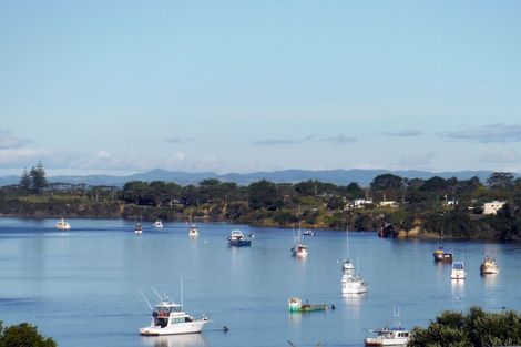Photo of property in 11 Harbour View Road, Pukenui, Kaitaia, 0484