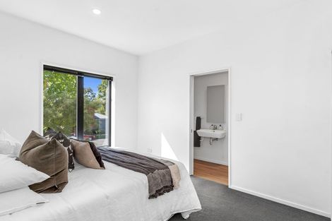 Photo of property in 32 Eversleigh Street, St Albans, Christchurch, 8014