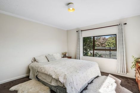 Photo of property in 1/9 Keighleys Road, Bromley, Christchurch, 8062
