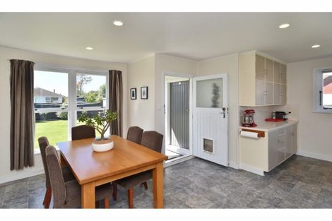 Photo of property in 7 Tie Place, Wigram, Christchurch, 8042