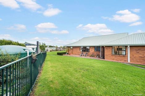 Photo of property in 98a Pukekohe East Road, Pukekohe, 2677
