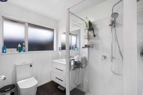 Photo of property in 21a Belfast Road, Belfast, Christchurch, 8051