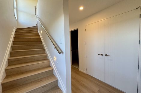 Photo of property in 202e Henwood Road, Westgate, 0814