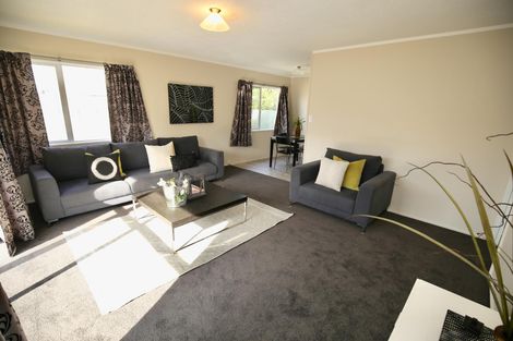 Photo of property in 7a Portal Crescent, Beerescourt, Hamilton, 3200