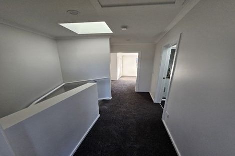 Photo of property in 1d Ingram Street, Naenae, Lower Hutt, 5011