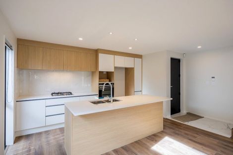 Photo of property in 83c Hastings Road, Mairangi Bay, Auckland, 0630