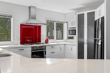 Photo of property in 142 Victory Drive, Wharewaka, Taupo, 3330
