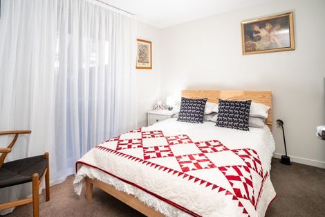 Photo of property in Altar Apartments, 38/120 Rintoul Street, Newtown, Wellington, 6021