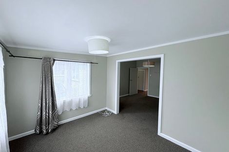 Photo of property in 6b Sunnyside Road, Nawton, Hamilton, 3200