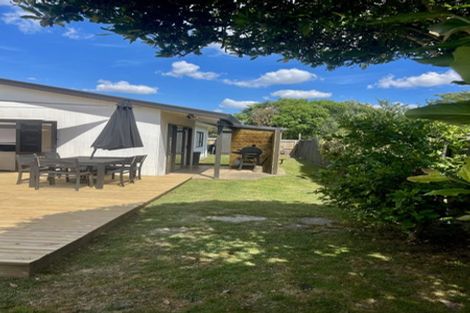 Photo of property in 309 Cameron Avenue, Te Awamutu, 3800