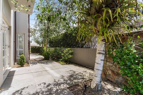 Photo of property in 12a Victoria Avenue, Dannevirke, 4930
