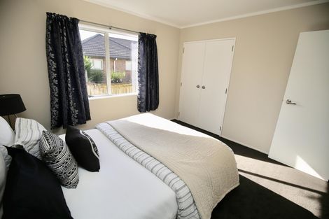 Photo of property in 7a Portal Crescent, Beerescourt, Hamilton, 3200