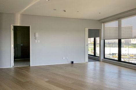 Photo of property in 70 Sale Street, Hokitika, 7810