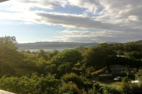 Photo of property in 74 Handforth Street, Onerahi, Whangarei, 0110