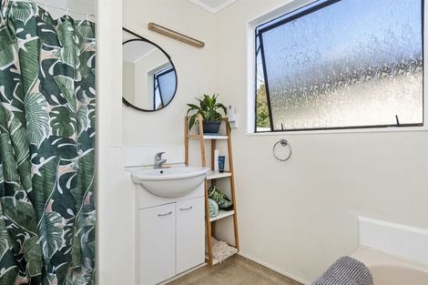 Photo of property in 12 Nicolas Place, Judea, Tauranga, 3110