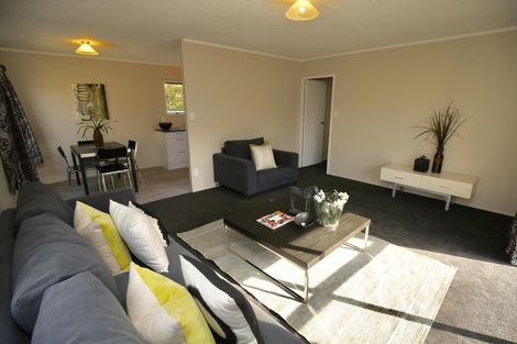 Photo of property in 7a Portal Crescent, Beerescourt, Hamilton, 3200