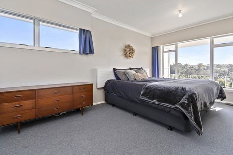 Photo of property in 6 Ormsby Crescent, Otorohanga, 3900