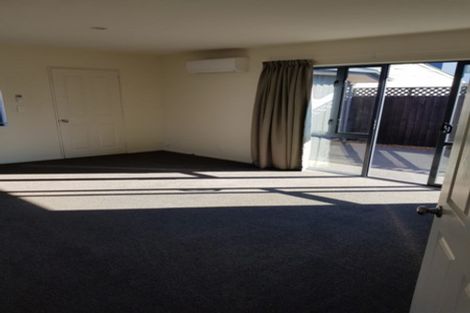 Photo of property in 83 Grafton Street, Waltham, Christchurch, 8011