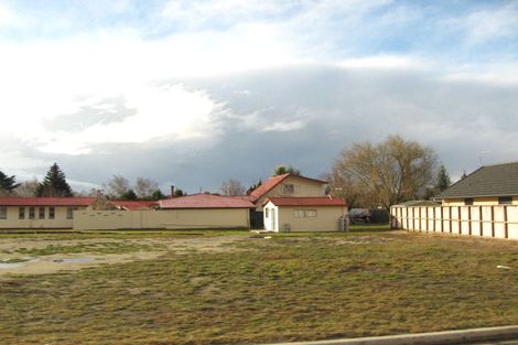 Photo of property in 7 Gavan Street, Cromwell, 9310