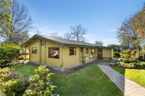 Photo of property in 195 Tyntesfield Road, Waihopai Valley, Blenheim, 7276