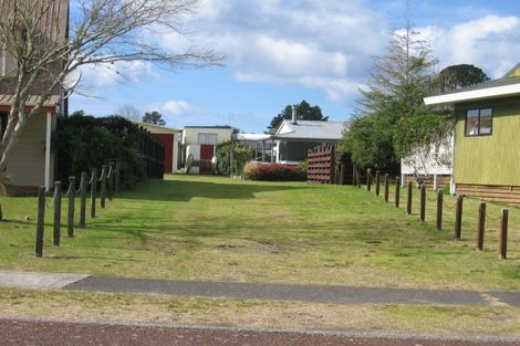 Photo of property in 34 El Dorado Leader, Pauanui, Hikuai, 3579
