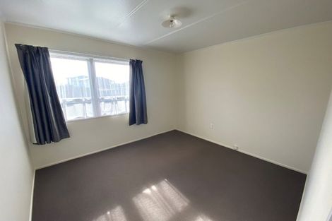 Photo of property in 10 Lammas Street, Richmond, 7020