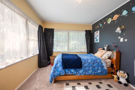 Photo of property in 20 Neale Avenue, Stoke, Nelson, 7011