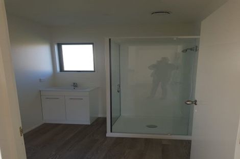 Photo of property in 43 Giblin Street, Richmond, 7020