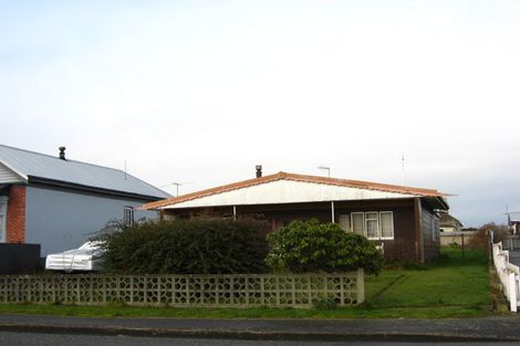 Photo of property in 309 Ettrick Street, Georgetown, Invercargill, 9812